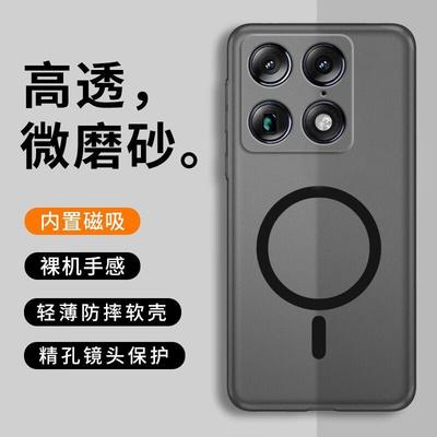 Cover per smartphone – Cover antiurto per smartphone