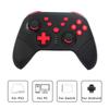 Wireless BT Gamepad Control for Switch Pro Lite PC PS3 Android Video Game Controller Accessories Joystick Handle