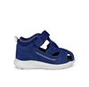 ECCO SP.1 LITE INFANT SANDAL