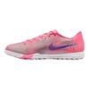 Vini Jr x Nike Zoom Mercurial Vapor 16 Academy TF Sunset Pulse Sneakers Unisex Rosa Vecchio-Reale IM3646-640