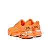 Кроссовки Plein Sport FAES USC0779 STE003N
