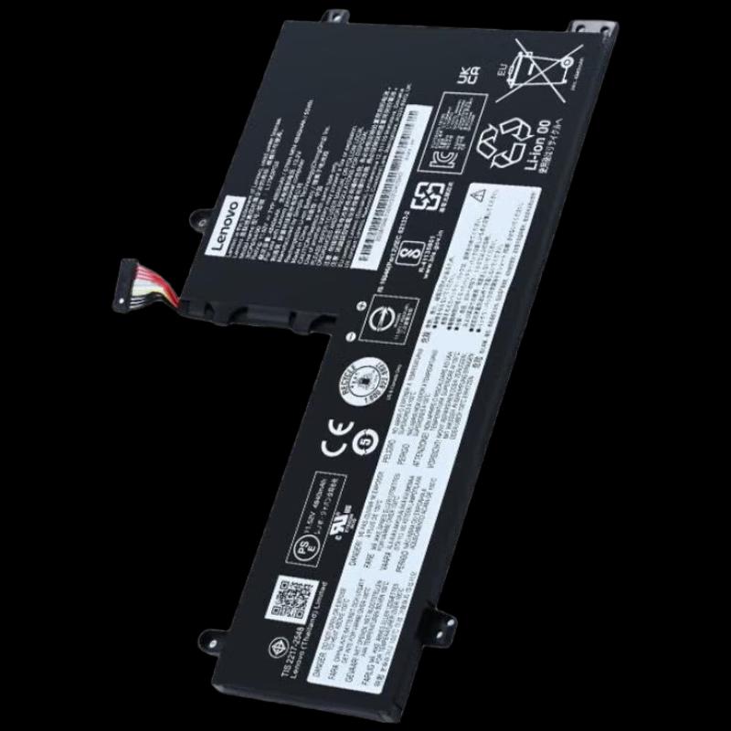 Lenovo Original Laptop Built-in Battery