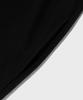 CARGOBROS American Logo Sweatpants (Black)