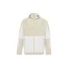 Jackets Men's Beige Hooded Moderate Other H39270