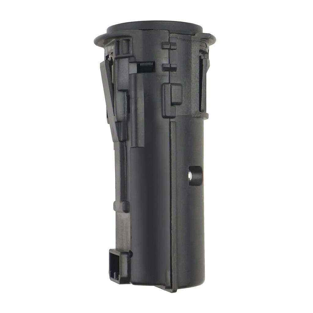 Ignition Start Stop Switch Button for Jeep Grand Cherokee 2014-2021 68299959AC