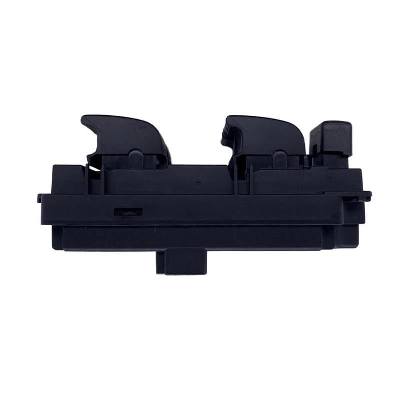 BP4L-66-350 for Mazda 3 2003-2009 Front Left Driver Side Electric Master Window Control Switch Regulator Button Car Accessories