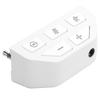 Hdset Adapter Controller   Adapter Hdphone Converter for X BOX One Wireless Gamepad