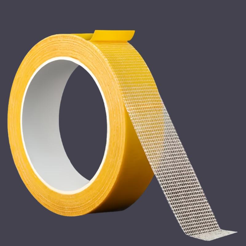 

1 рулон 20 метров ленты для укорачивания штор - многоцелевой клей, удобная рулонная упаковка, подходит для штор, прочный