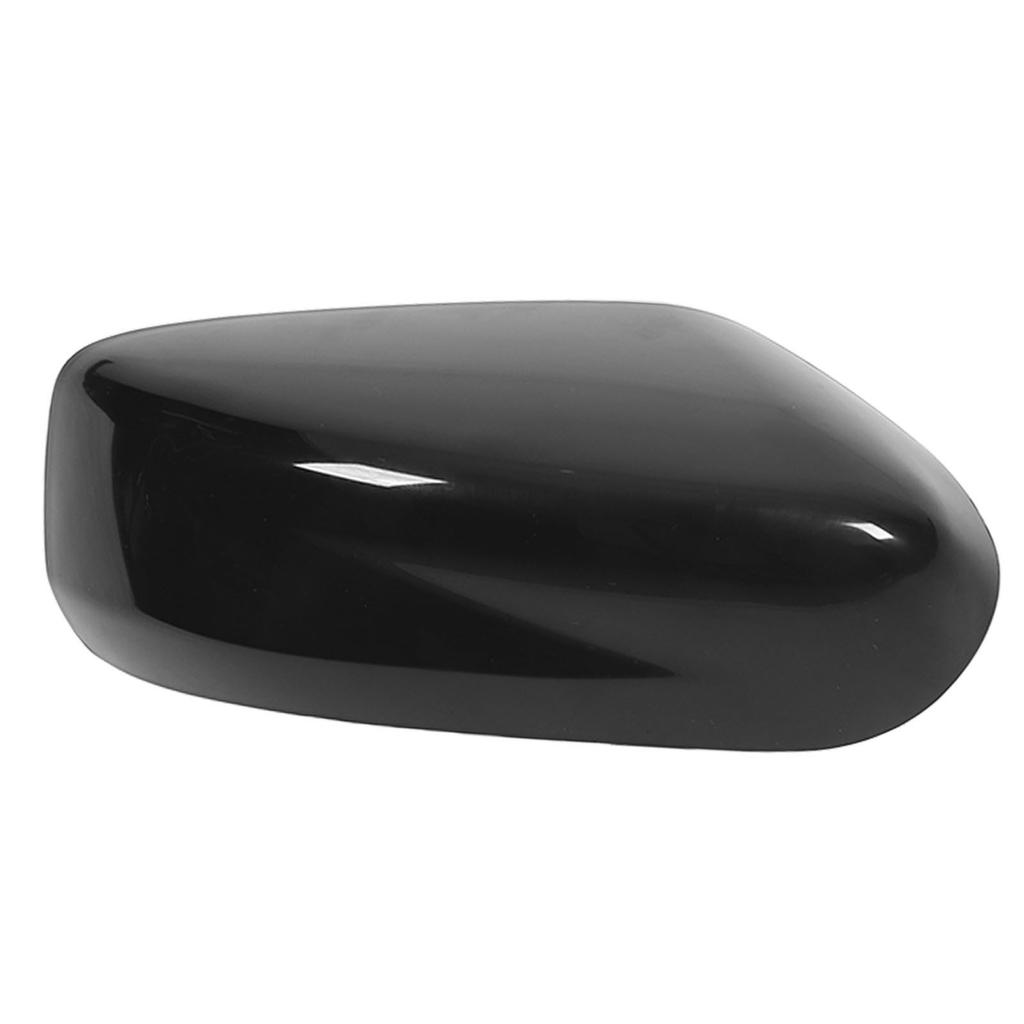 Kåpa till sidospegel på förarsidan Sidospegel Kåpor till dörrspegel på passagerarsidan för Altima 2013