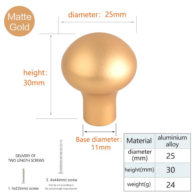 Black Kitchen Cabinet Drawer Long Pulls Gold Bathroom Cabinet Pulls Wardrobe Cupboard Door Handles Furniture Handles And Knobs