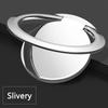 Universal Thin Metal Mobile Phone Holder Foldable Car Bracket  Cellphone Accessories Finger Ring Stand for iPhone Xiaomi