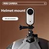 1920x1080 Camera Portable Retro Camera Video Recorder Sports Mini Camera Pocket Camera for Kids Gift Video Recording