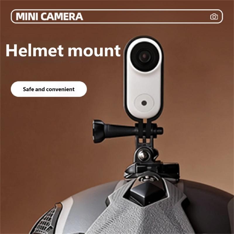 1920x1080 Camera Portable Retro Camera Video Recorder Sports Mini Camera Pocket Camera for Kids Gift Video Recording