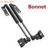 Y4UA Replacement Strut Bars Damper for Vigo Tailgate Gas Lift Support Strut
