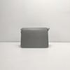 [Pre-Owned] Patricia Visetos Fashion Leather Mini Shoulder Bag - Very Good #8PVVE8