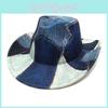 Hattar – Cowboyhattar
