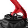 Plastic Handle Marine Manual Diaphragm Hand Bilge Water Pump for Boat Yacht SFDHP G720-01