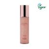 MIGUHARA Rose Collagen Tone-up UV Protector 50ml
