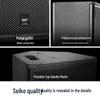 SAST Professional Conference Audio System (CN version)