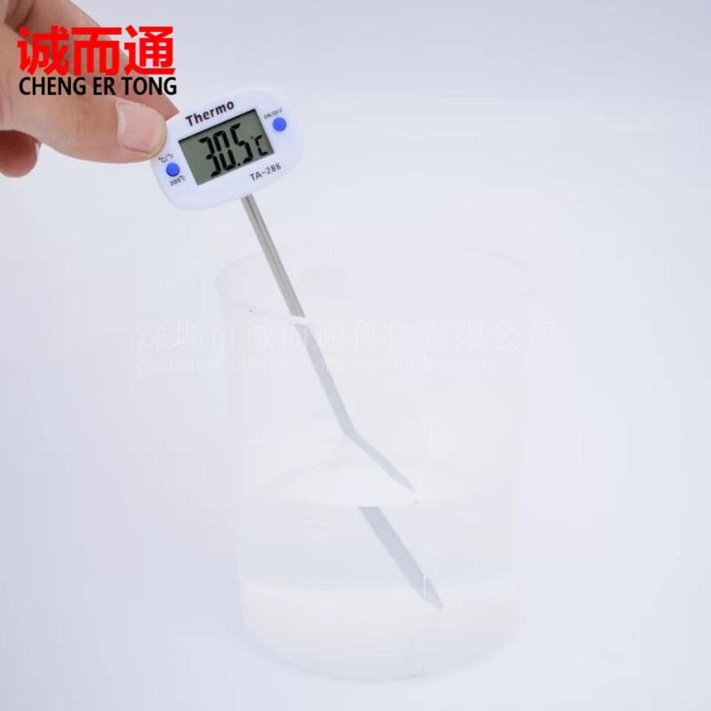 

Картофелемялка с круглым отверстием из нержавеющей стали ONE SIZE