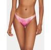 Chantelle Pulp Metallic Bikini Bottoms