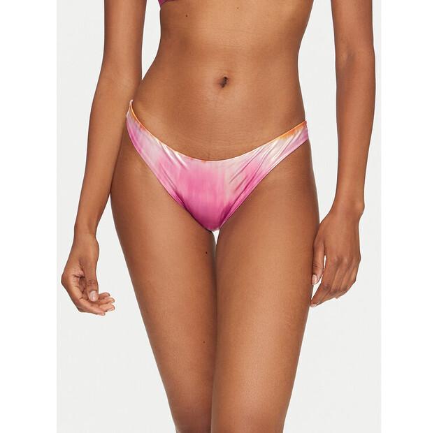 

Низ бикини Chantelle Pulp Metallic EU L