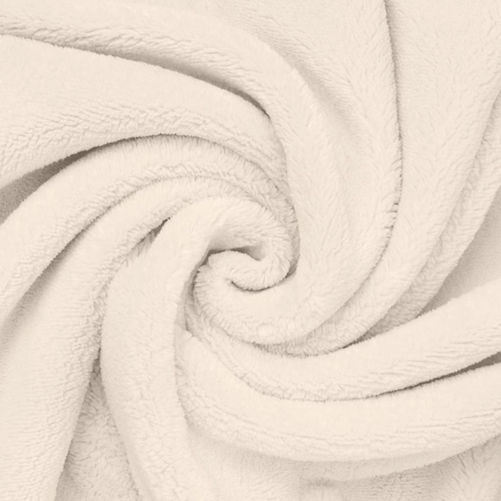 Women's Long Warm Nightgown Home Wear Solid Color Thick Bathrobe Close Fitting Pajamas