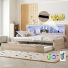 Meubles pour chambre enfant – Lits pour enfants