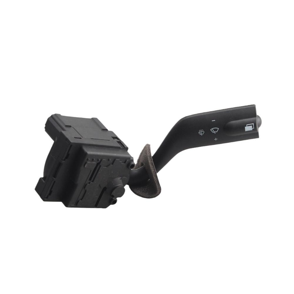 Car Combination Switch 7421535700 5010589991 For Renault Truck Combination Switch Excavator Parts LHD чёрный