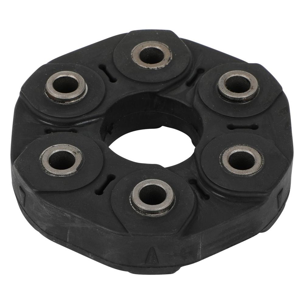 Driveshaft Coupler Flex Joint For Dodge Journey 2009-17 Chrysler Pacifica 04-08