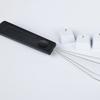 Keyboard Cap Remover Key Puller for Mechanical Keyboards, Easy Key Cap Removal and Cleaning