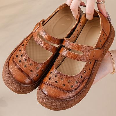 Scarpe da donna – Mocassini da donna