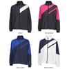 DESCENTE Windbreaker Jacket