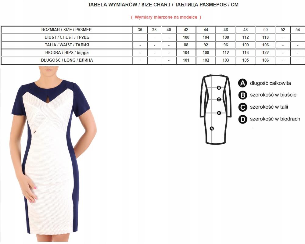 Susan III dress 42 wedding communion formal