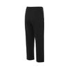 Adidas Men's Black JZ2149 Long Pants