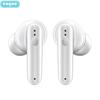 Engue Dual-Mic ENC Noise Cancelling Bluetooth Earphones