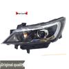 Baojun 310/310W Front Headlight Assembly