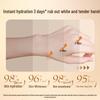 Vitas Whitening & Hydrating Hand Cream 290g