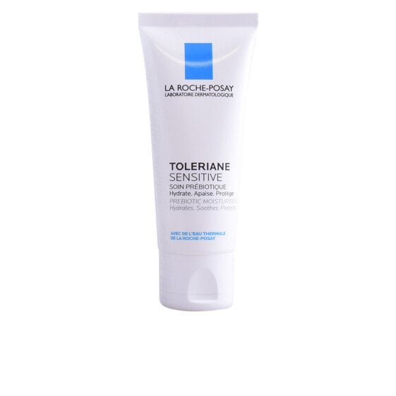 

Увлажняющий крем La Roche-Posay Toleriane Sensitive Prebiotic Moisturizer 40 мл
