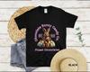 Chocolate Bunny Candy Company Easter Shirt Unisex Softstyle T-Shirt