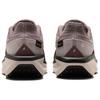 Nike Buty damskie Air Winflo 11 GORE-TEX Taupe Grey White FQ1359-200