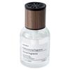 Car-mounted Aromatherapy Luxury Fragrance Perfume Holder - Specially Designed for Men - Long-lasting Light Fragrance - Car Aroma Interior Accessory