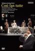 Audio/Video – Filmy