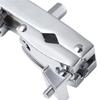 Adjustable Percussion Drum Clip Quick Release Cymbal Holder Rack  Drum Accessories