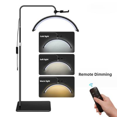 Lampy – Lampy stojace