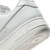 Nike W Air Force 1  07 Lo Wim6485 121smtWht smtWh