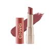 MARS Cremiger, matter, langanhaltender Lippenstift für Damen | Cremiger Lippenstift | Auftragen mit einem Wisch | Geschmeidig und leicht (3,2 g) (08-Hip-Hop)