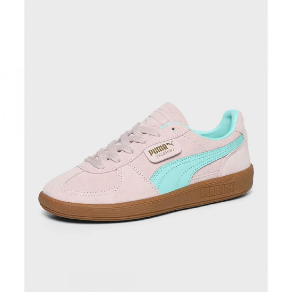Puma Palermo 396463 23