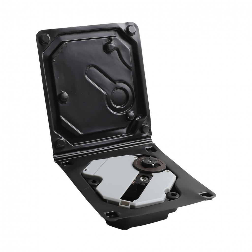 Materiale Compacte Lentilă Optică Pickup Optic Consolă de Jocuri