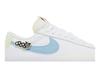 Nike Wmns Blazer Low Platform Next Nature 'Air Sprung'